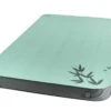 Human Comfort Valette Compact 15 Duo Slaapmat Groen