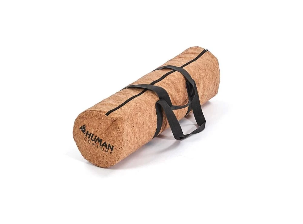 Human Comfort Gentilly 10 Slaapmat Groen - Afbeelding 4