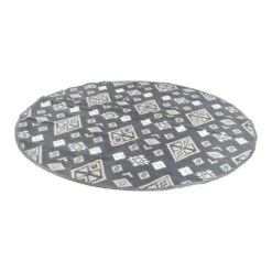 Human Comfort Cosy Carpet Sapporo AW Ø250 Cm