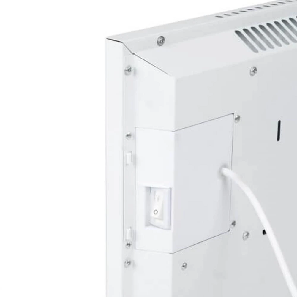 Eurom Alutherm 800XS Wifi Convectorkachel - Afbeelding 5