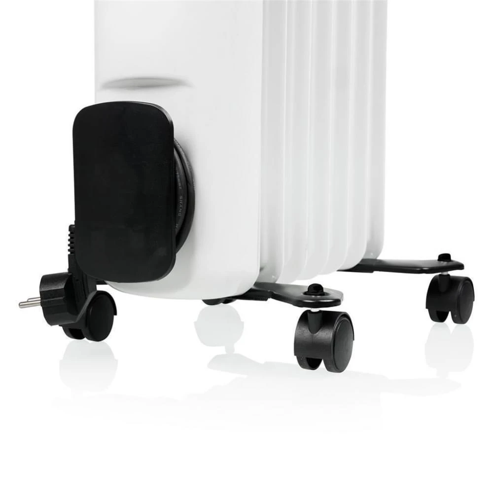 Tristar Elektrische Olieradiator - Afbeelding 2