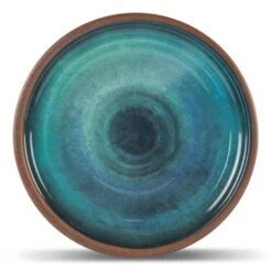 Kampa Java Plat Bord