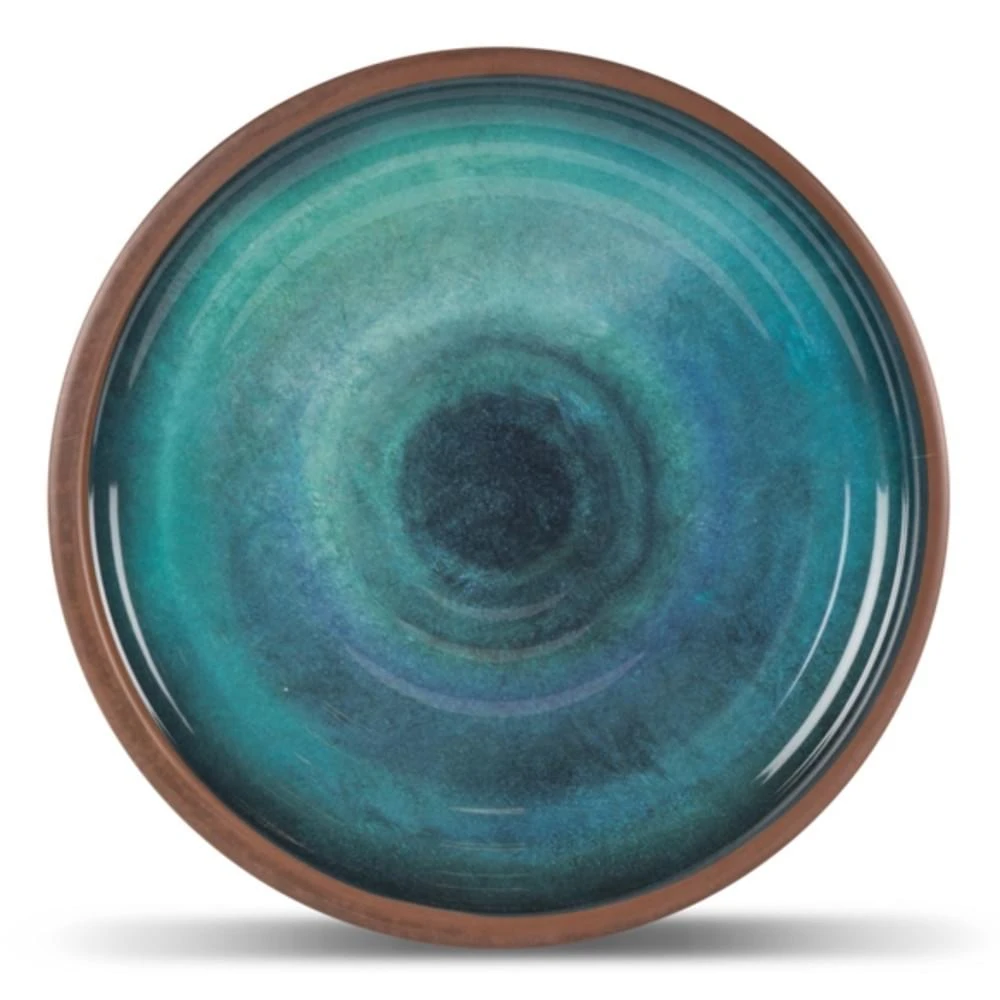 Kampa Java Plat Bord