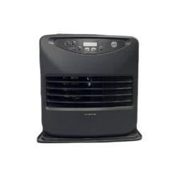 Inverter 5728 Petroleum Laserkachel