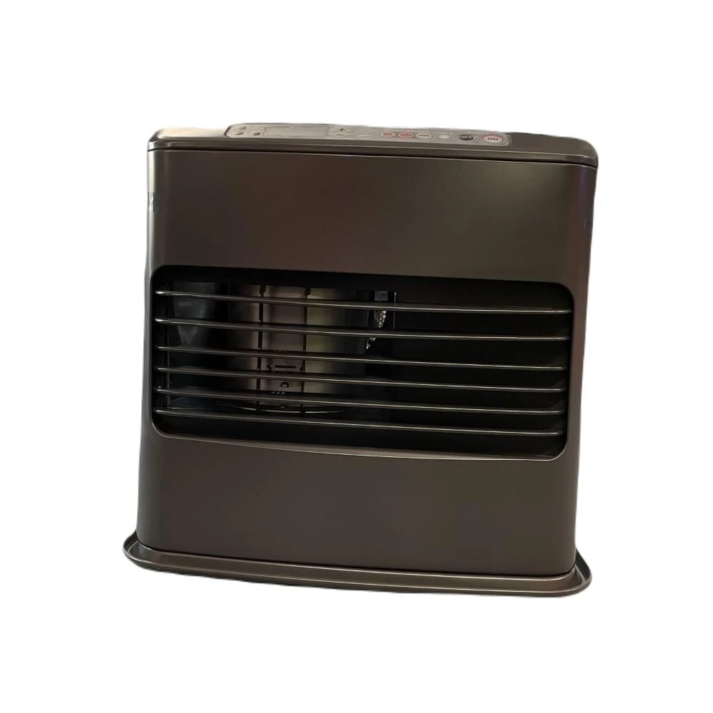 Tosai SRE 4602 Petroleum Laserkachel - Afbeelding 2