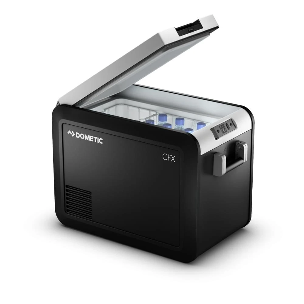 Dometic CFX3 45 Koelbox - Afbeelding 2