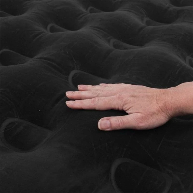 Outwell Classic Single 1 Persoons Luchtbed - Afbeelding 4