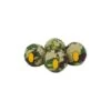 Helinox Vibram Ball Feet Set 55mm Camouflage