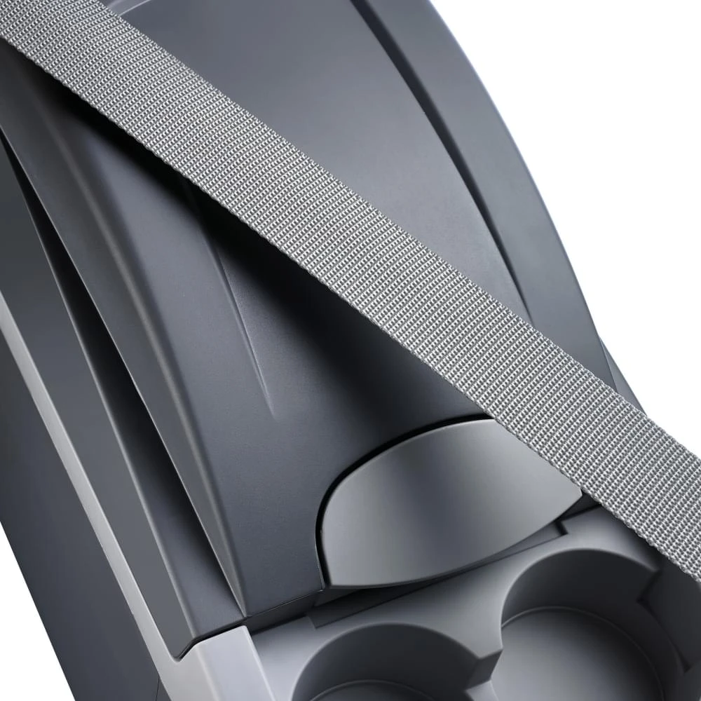 Dometic TB-08 Thermo-Elektrische Koelbox - Afbeelding 3