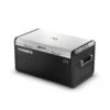 Dometic CFX3 100 Compressor Koelbox