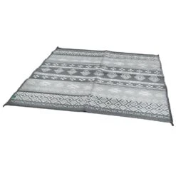 Human Comfort Cosy Carpet Sapporo AW M 270 X 200 Cm