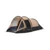 Safarica Blackhawk 220 TC / 3 Persoons Tent Beige