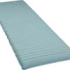 Therm-A-Rest NeoAir XTherm NXT MAX Large Slaapmat Groen