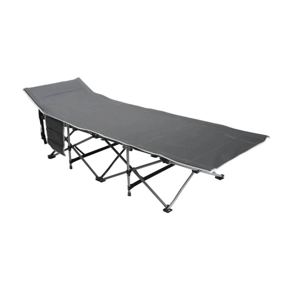 ML Opvouwbaar Ligbed
